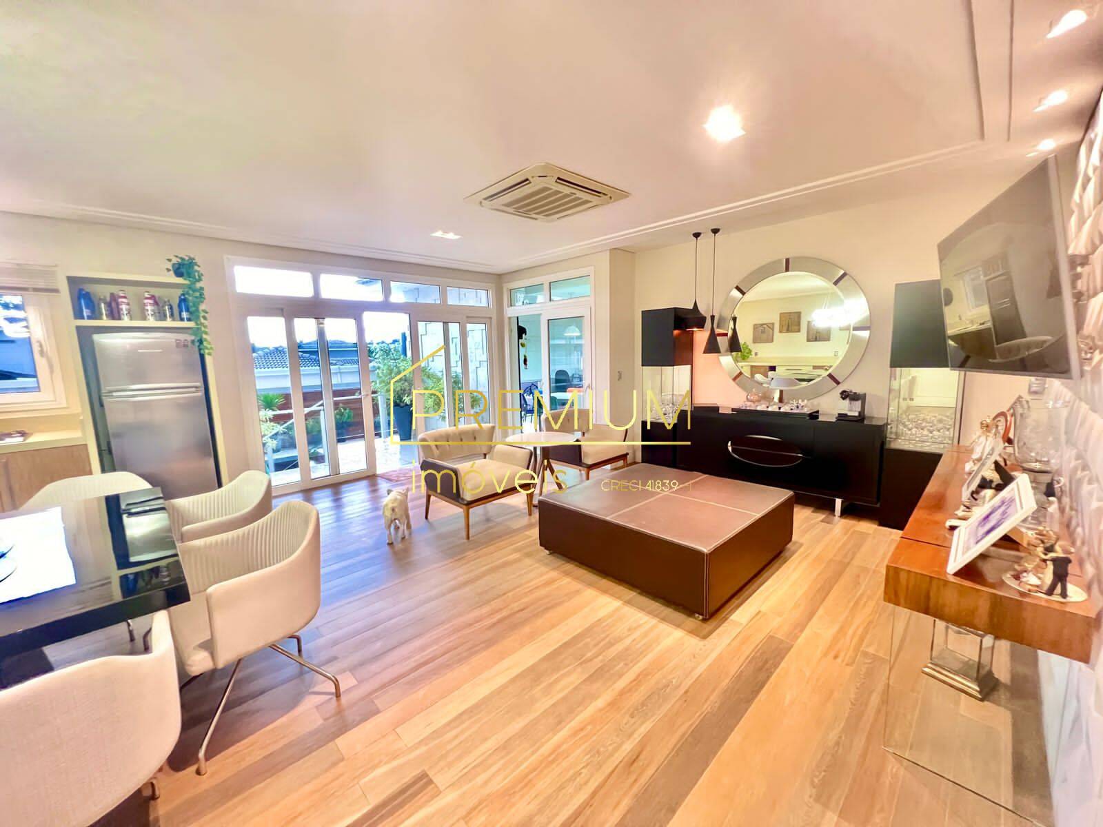Casa à venda com 4 quartos, 618m² - Foto 11