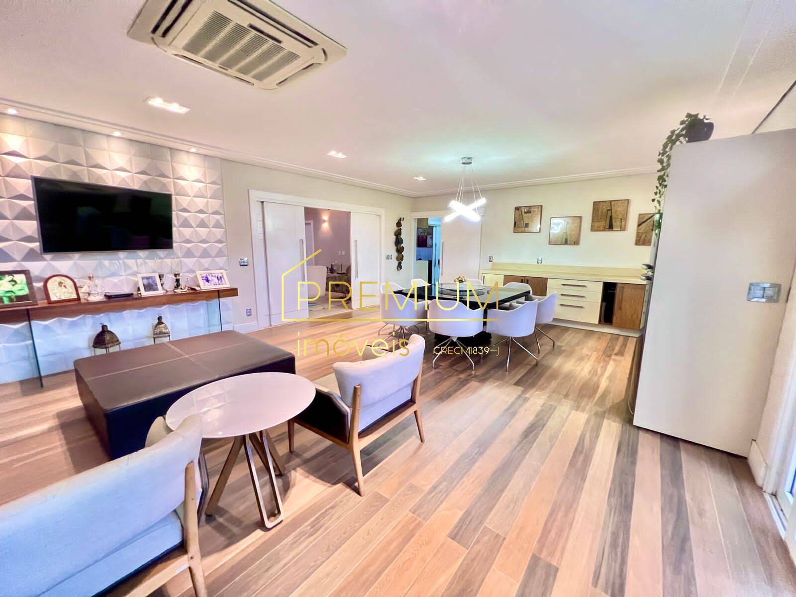 Casa à venda com 4 quartos, 618m² - Foto 10