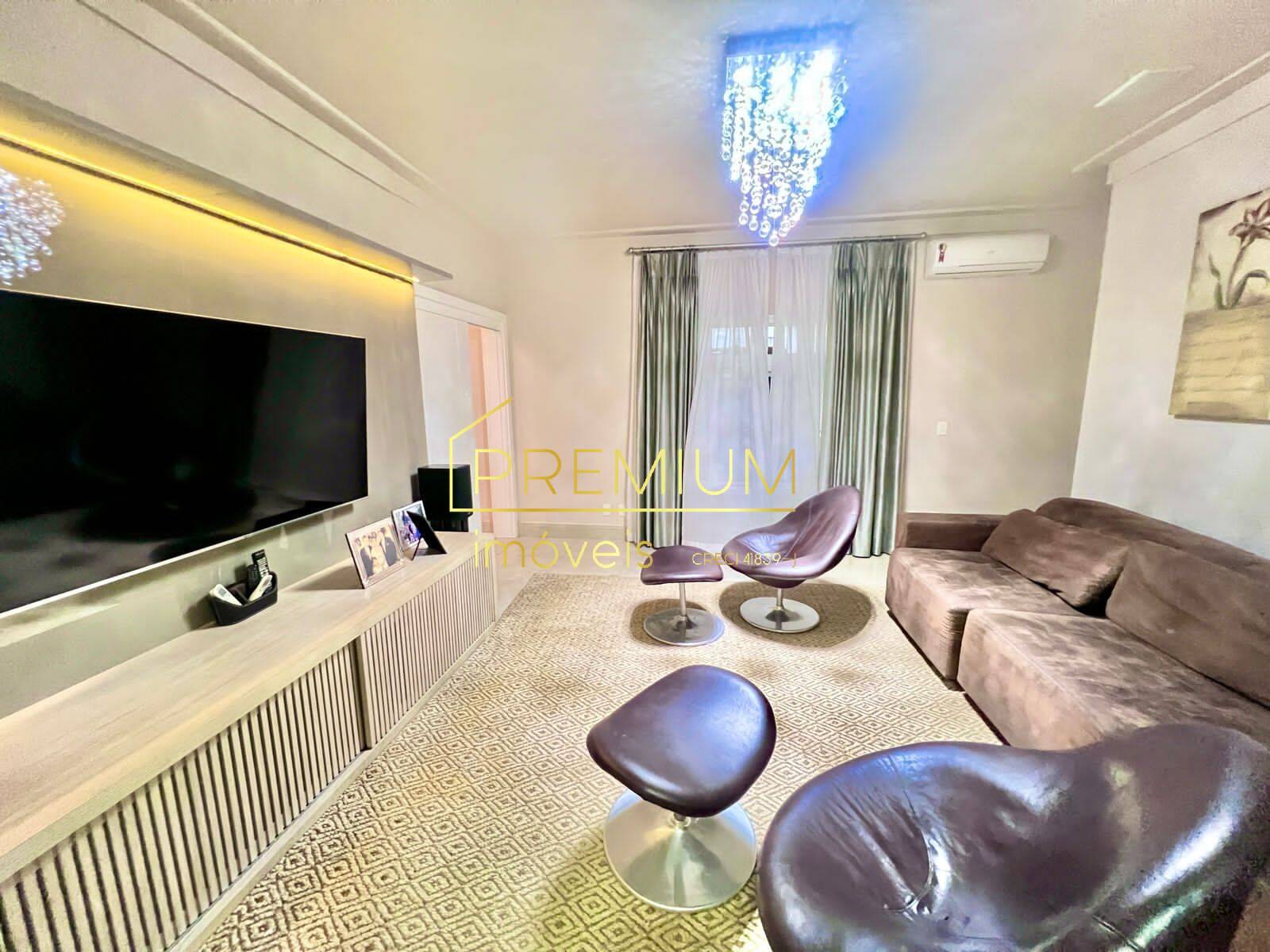 Casa à venda com 4 quartos, 618m² - Foto 13