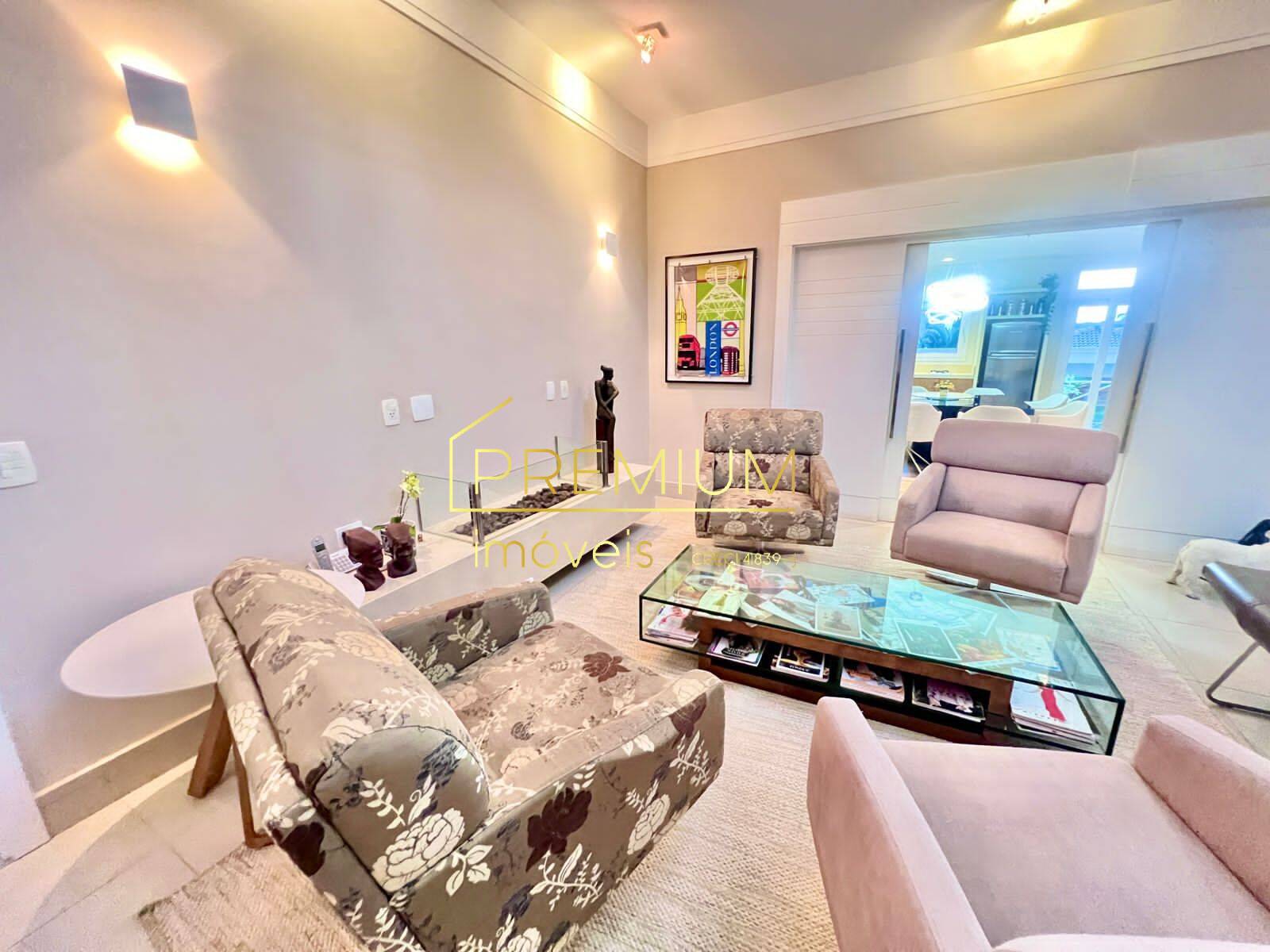 Casa à venda com 4 quartos, 618m² - Foto 12