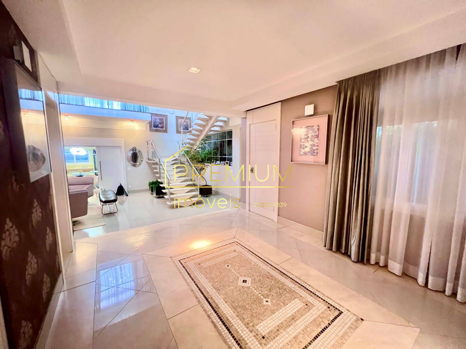 Casa à venda com 4 quartos, 618m² - Foto 14