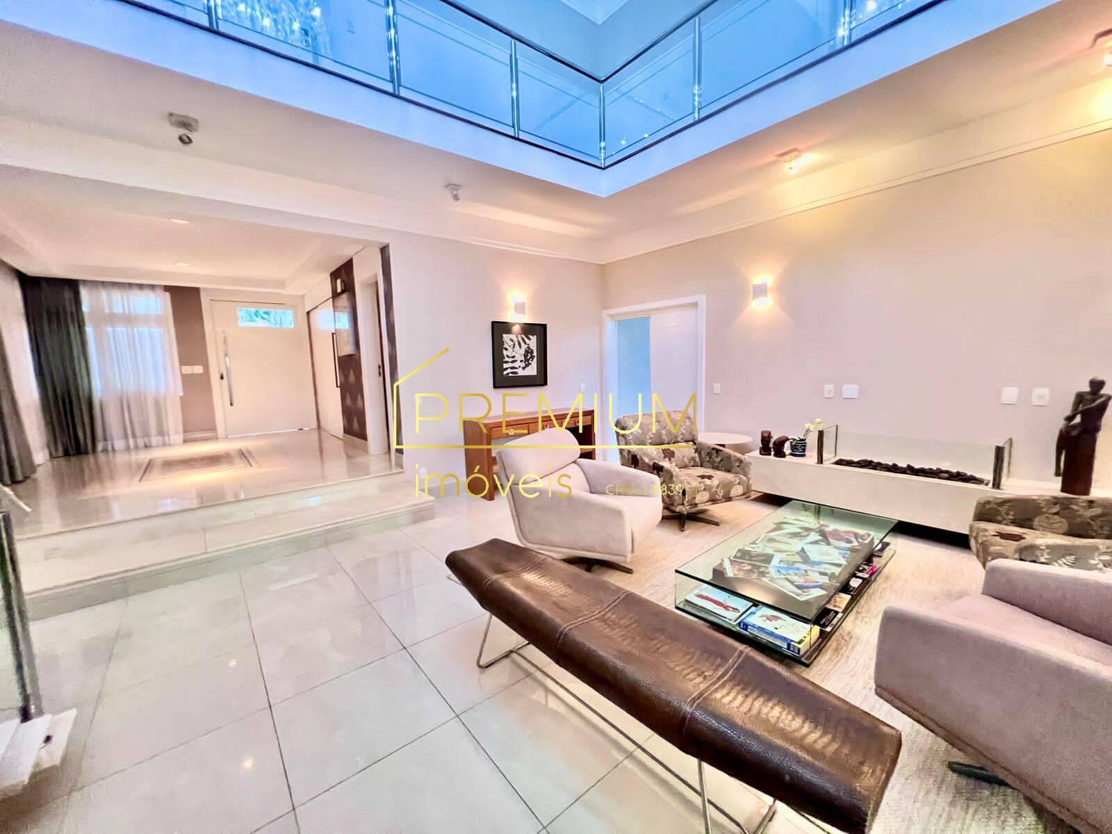 Casa à venda com 4 quartos, 618m² - Foto 16