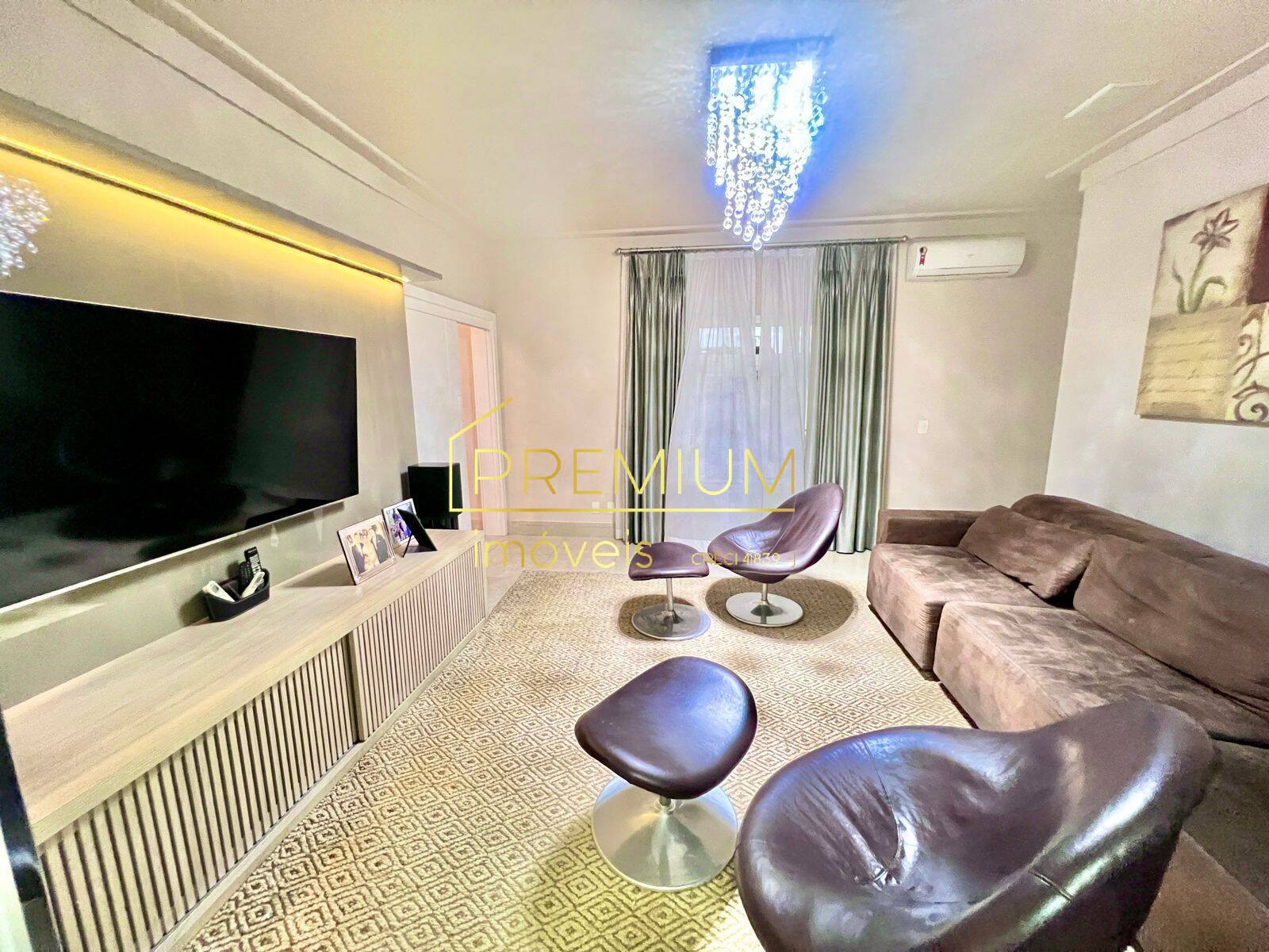 Casa à venda com 4 quartos, 618m² - Foto 17