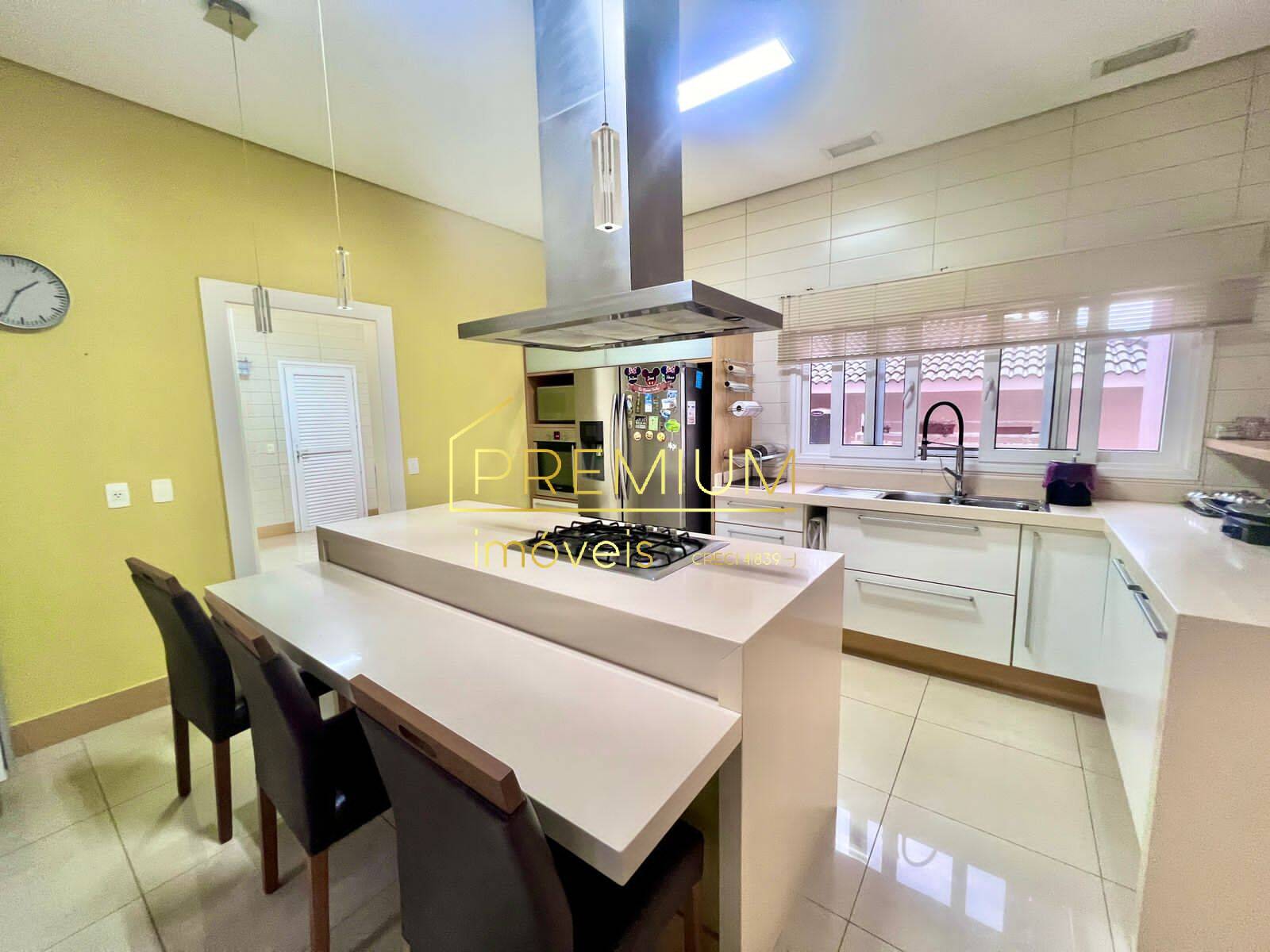 Casa à venda com 4 quartos, 618m² - Foto 19