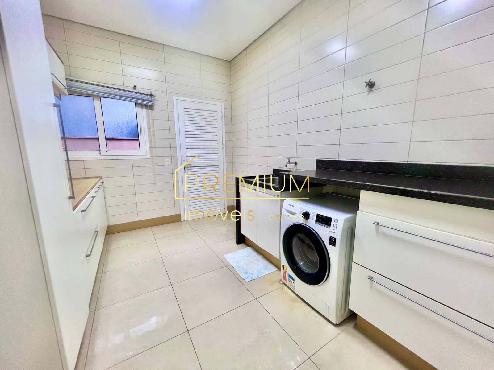 Casa à venda com 4 quartos, 618m² - Foto 18