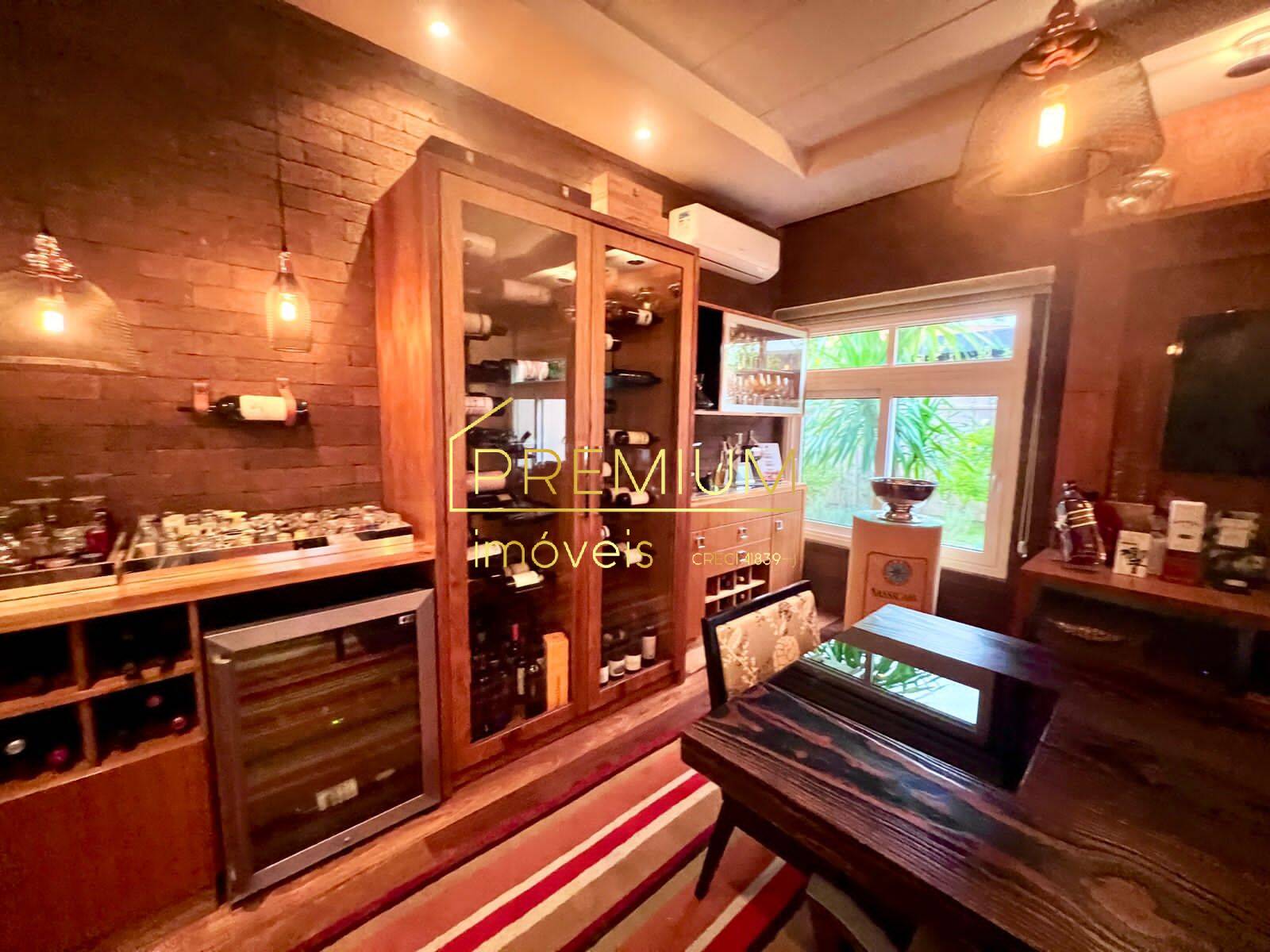 Casa à venda com 4 quartos, 618m² - Foto 20
