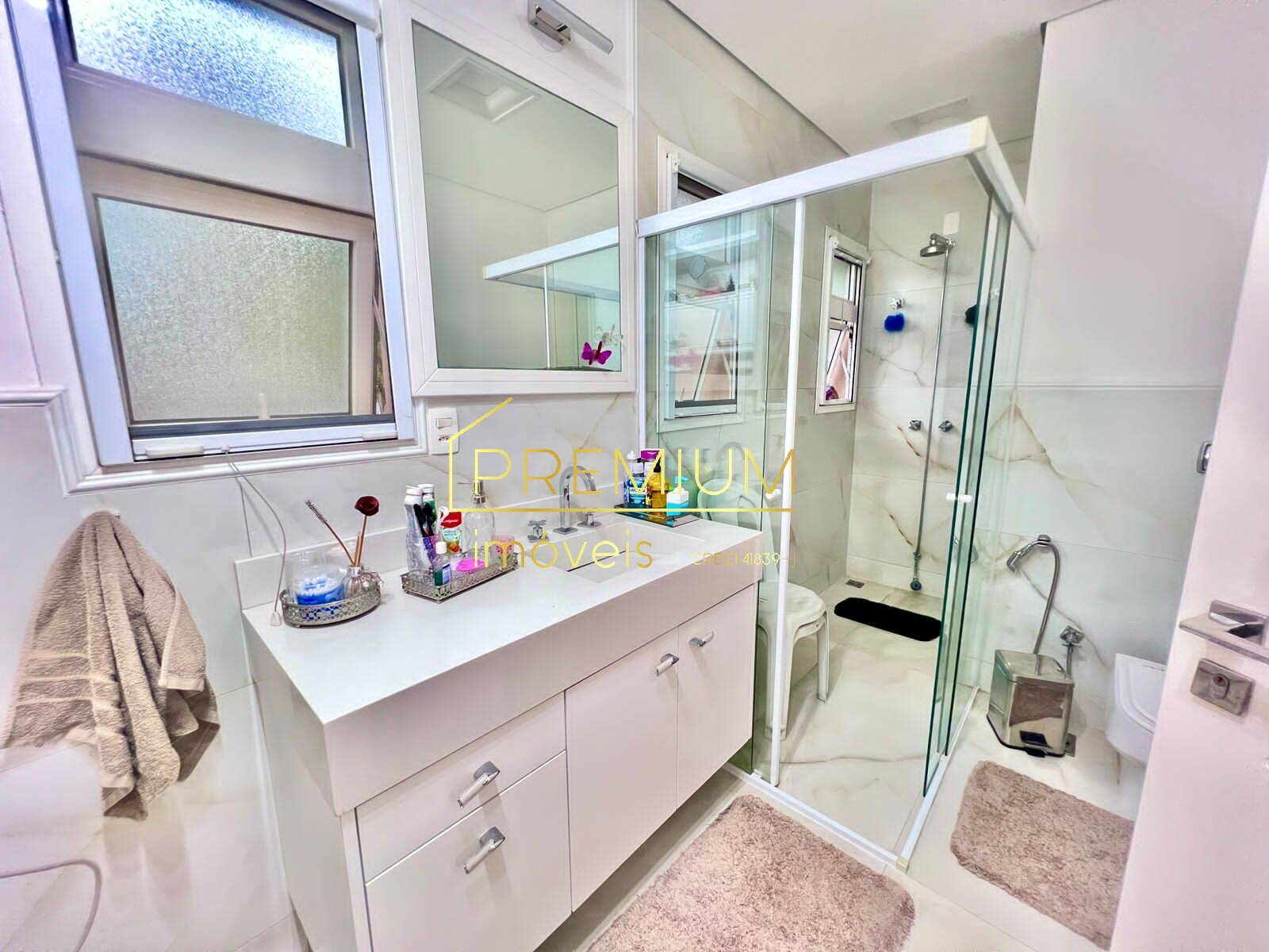 Casa à venda com 4 quartos, 618m² - Foto 22