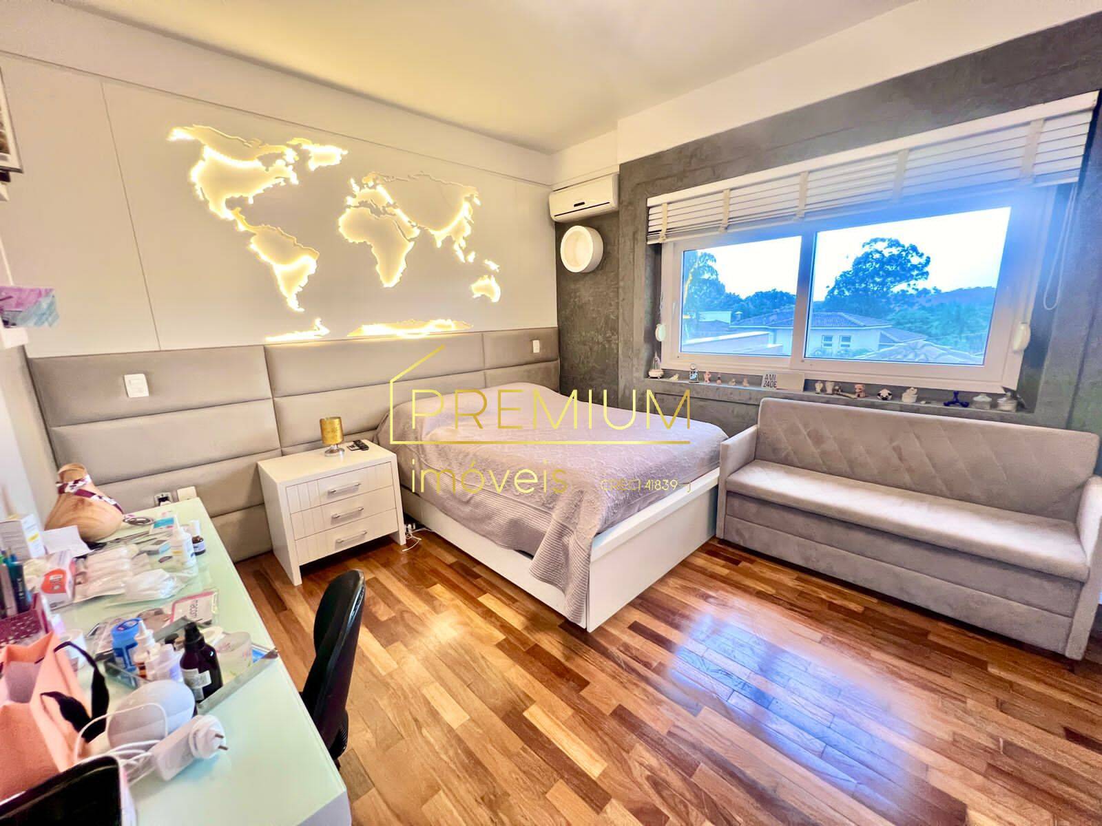 Casa à venda com 4 quartos, 618m² - Foto 24