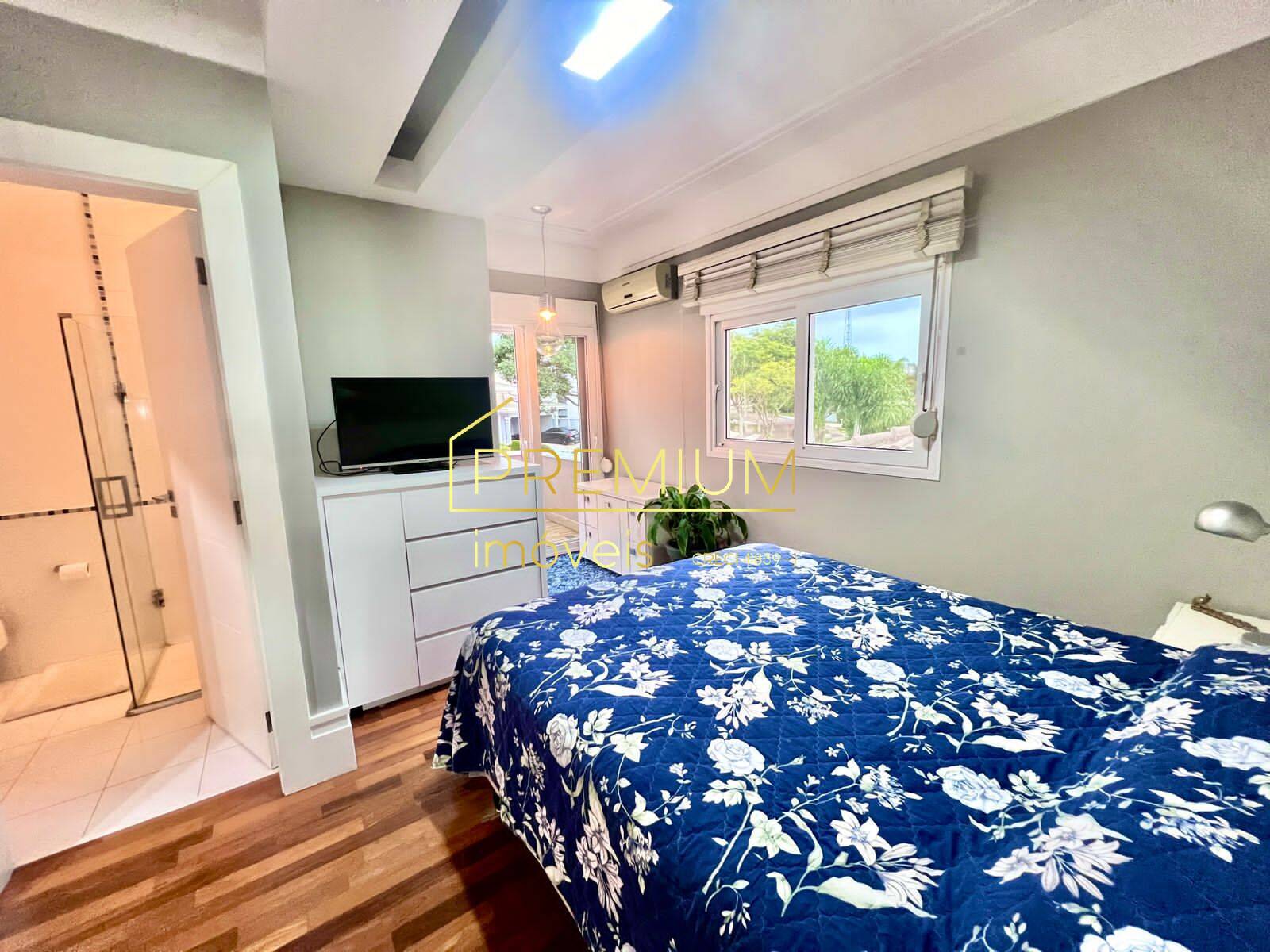 Casa à venda com 4 quartos, 618m² - Foto 28