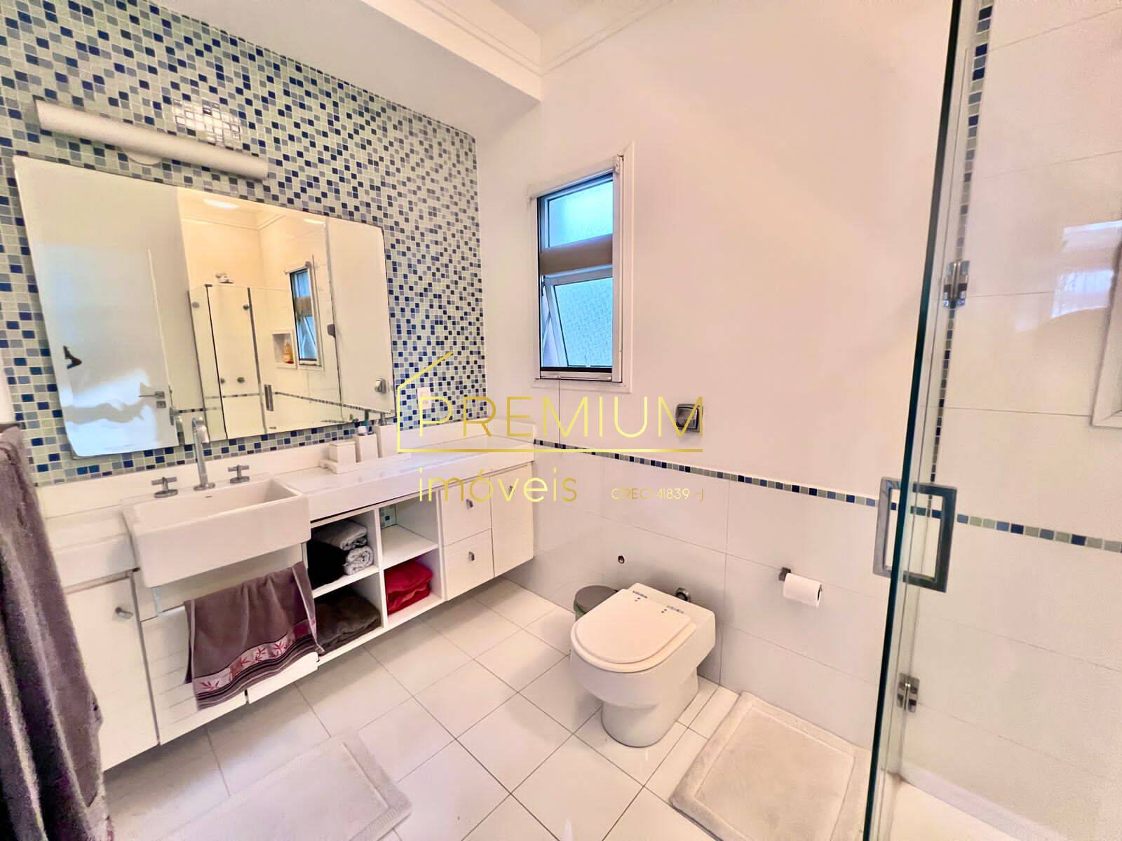Casa à venda com 4 quartos, 618m² - Foto 27