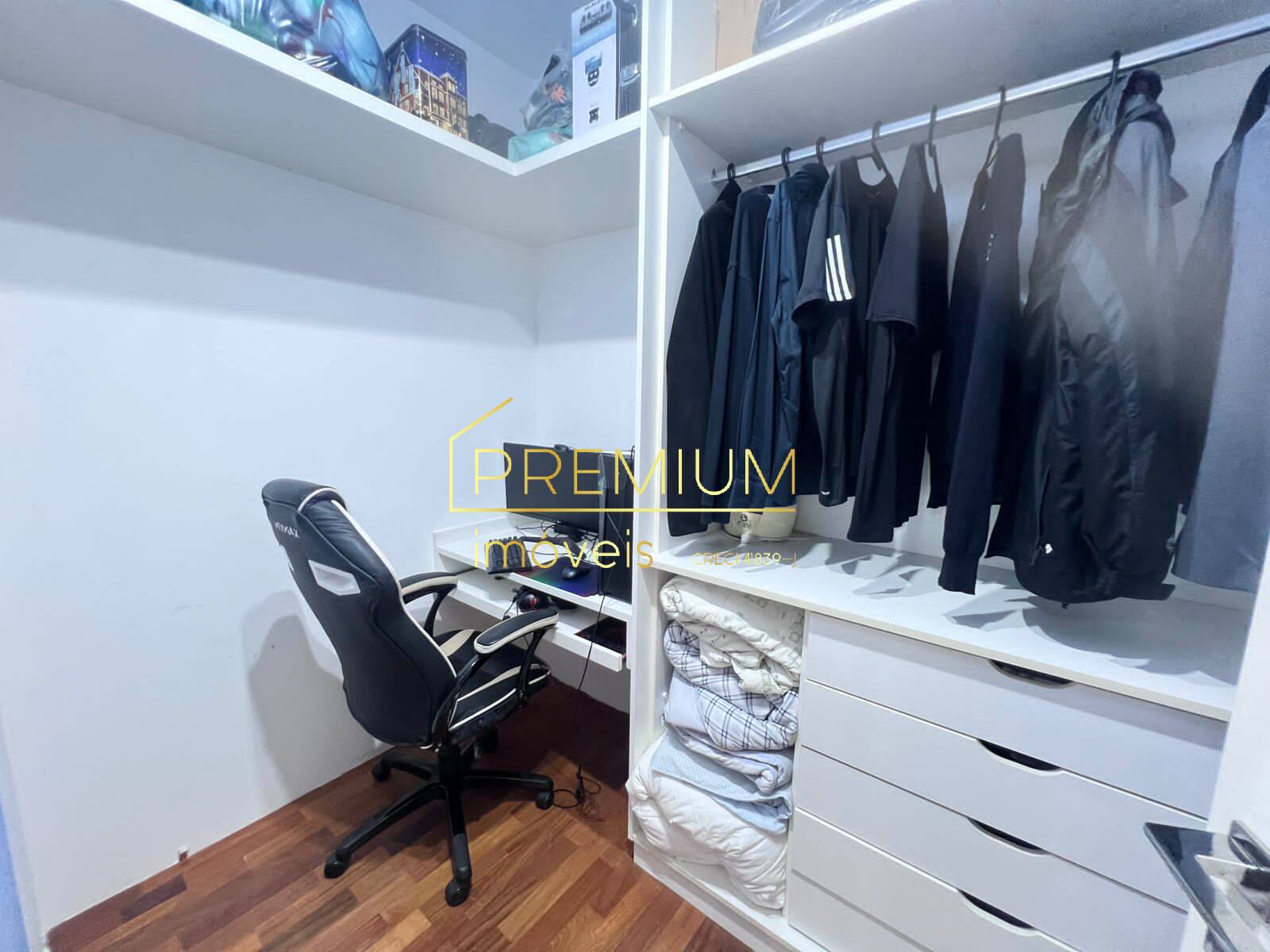 Casa à venda com 4 quartos, 618m² - Foto 26