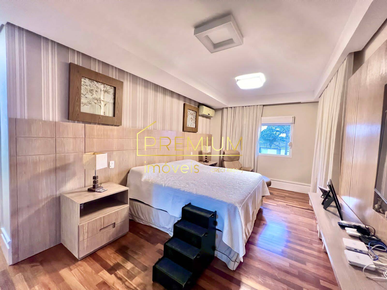 Casa à venda com 4 quartos, 618m² - Foto 34