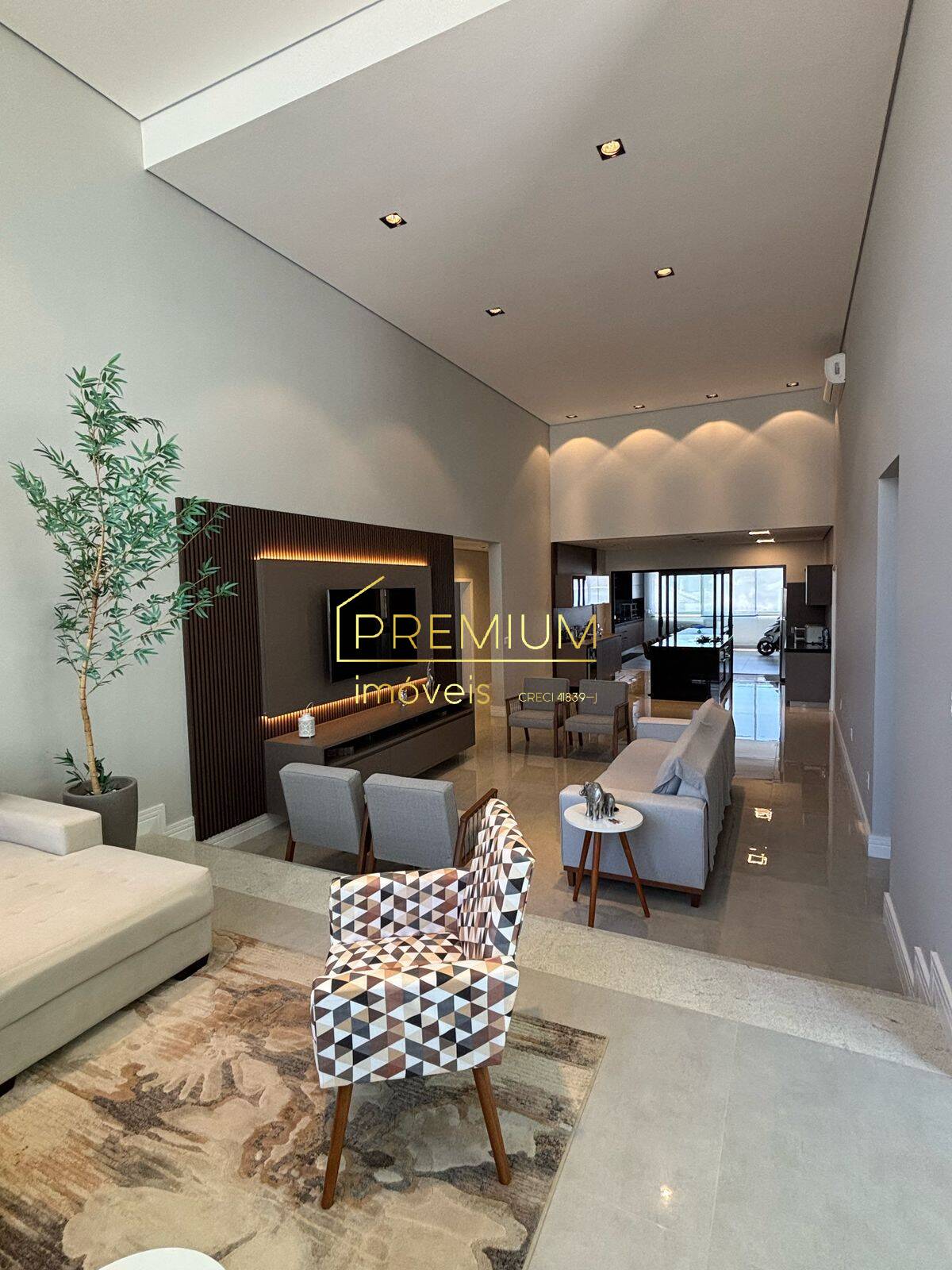 Casa à venda com 3 quartos, 298m² - Foto 10