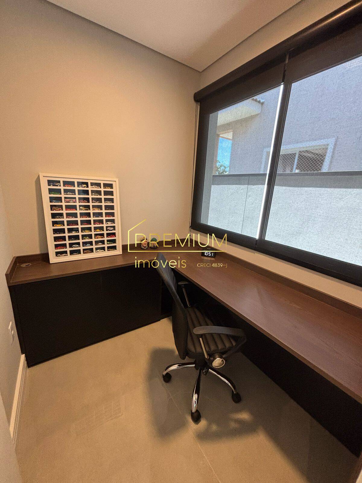 Casa à venda com 3 quartos, 298m² - Foto 24