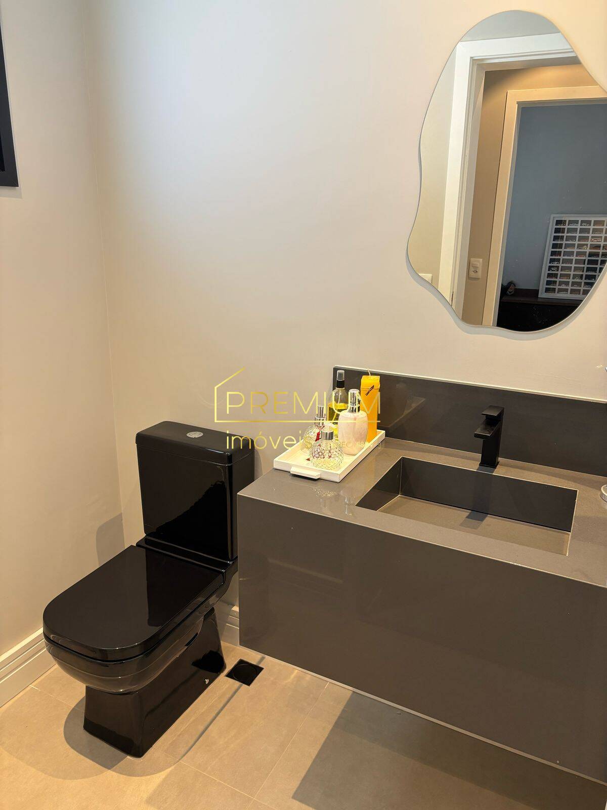 Casa à venda com 3 quartos, 298m² - Foto 28