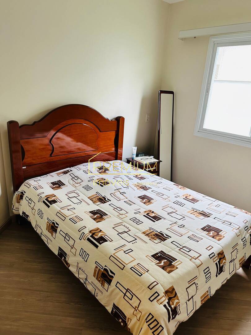 Casa à venda com 3 quartos, 346m² - Foto 11