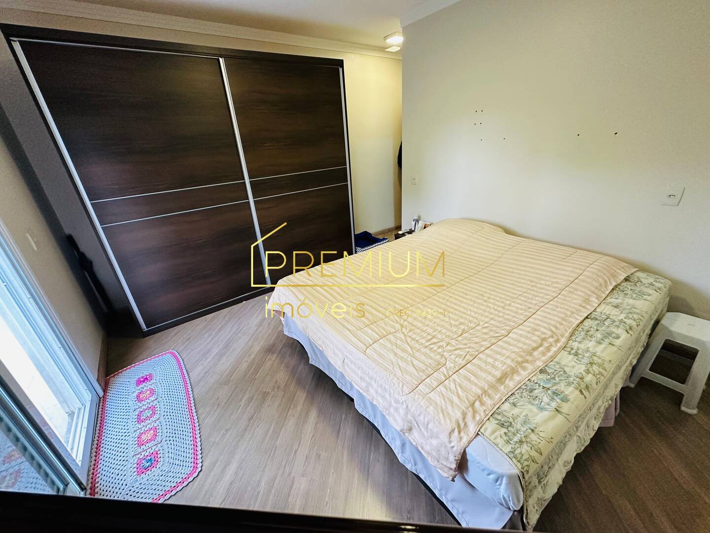 Casa à venda com 3 quartos, 346m² - Foto 15