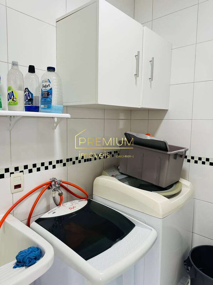 Casa à venda com 3 quartos, 346m² - Foto 6