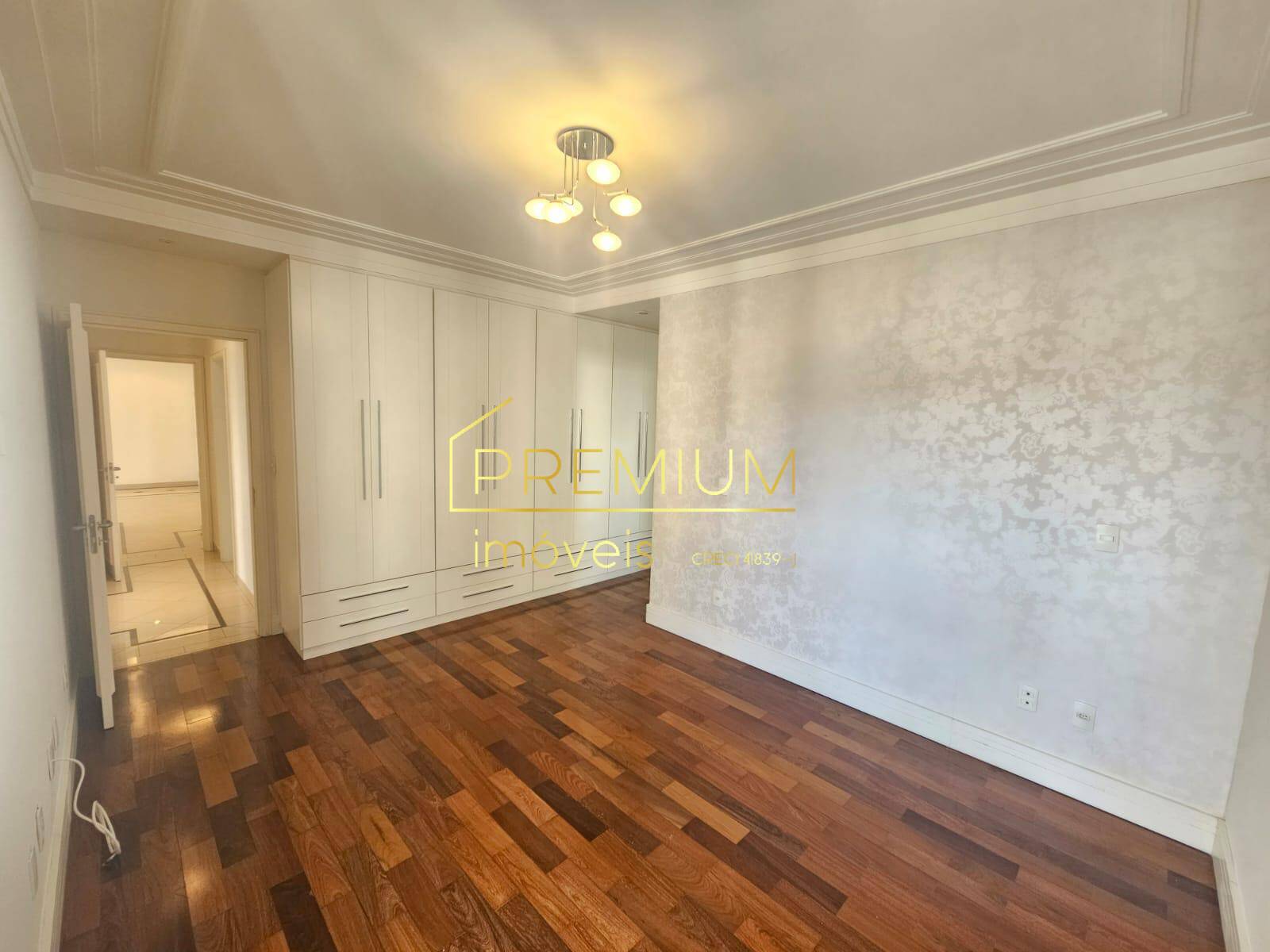 Apartamento à venda e aluguel com 3 quartos, 157m² - Foto 7