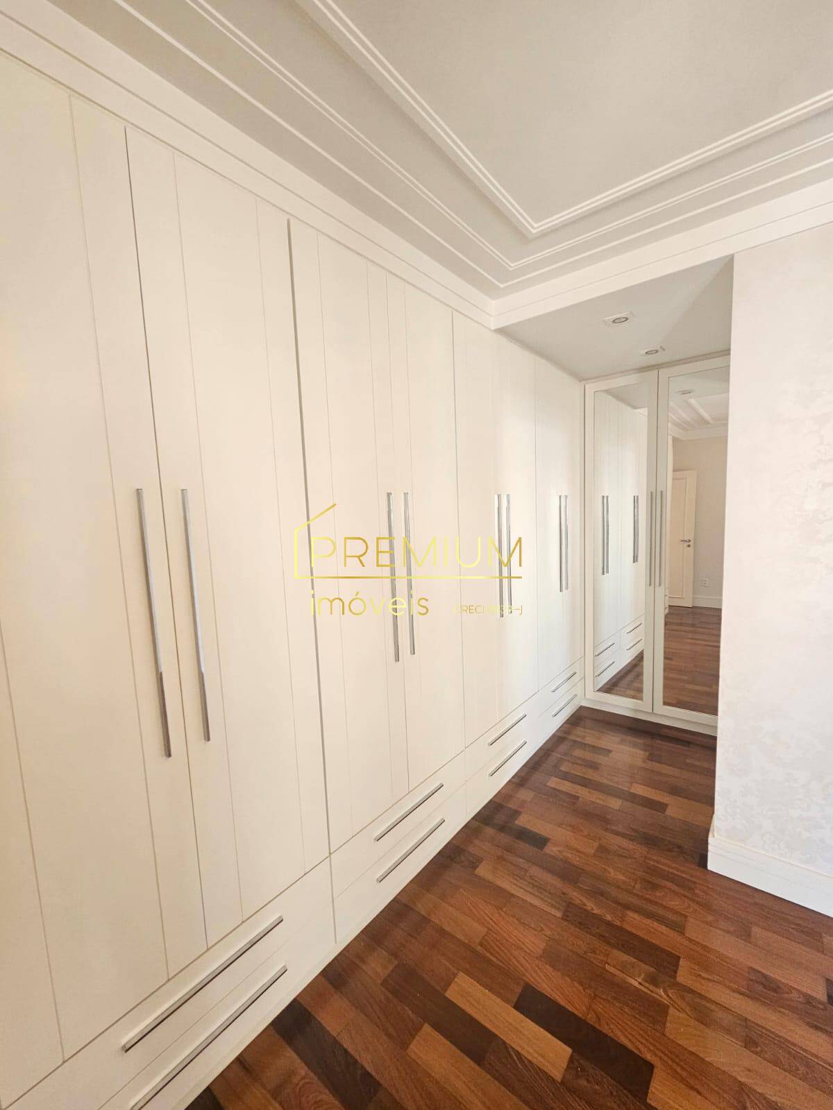 Apartamento à venda e aluguel com 3 quartos, 157m² - Foto 14