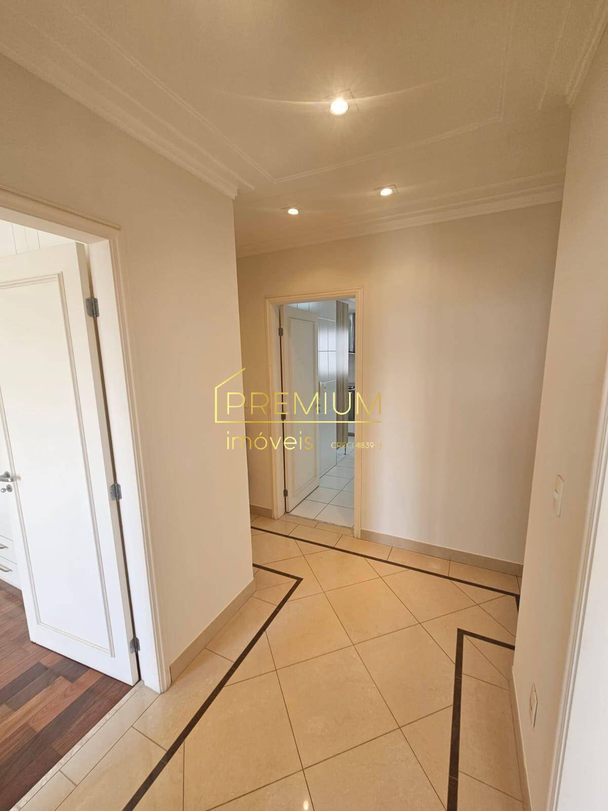 Apartamento à venda e aluguel com 3 quartos, 157m² - Foto 12