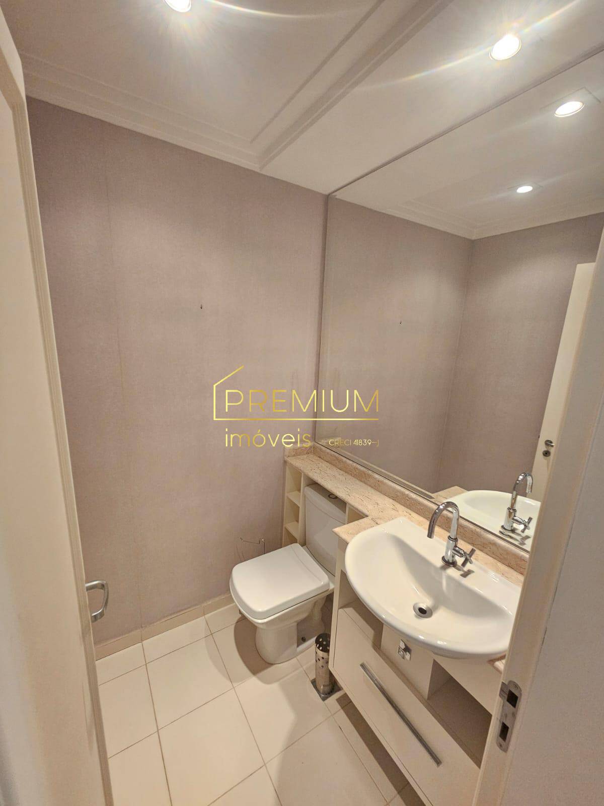 Apartamento à venda e aluguel com 3 quartos, 157m² - Foto 16
