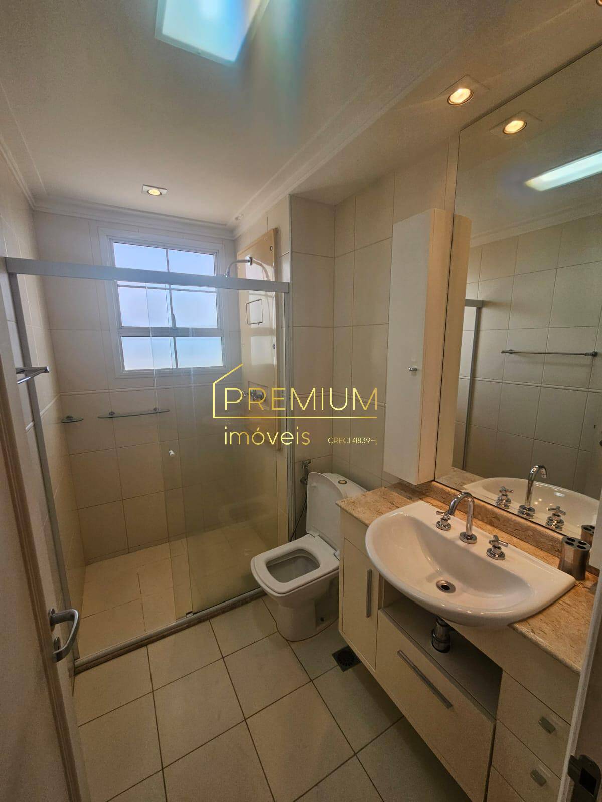 Apartamento à venda e aluguel com 3 quartos, 157m² - Foto 22