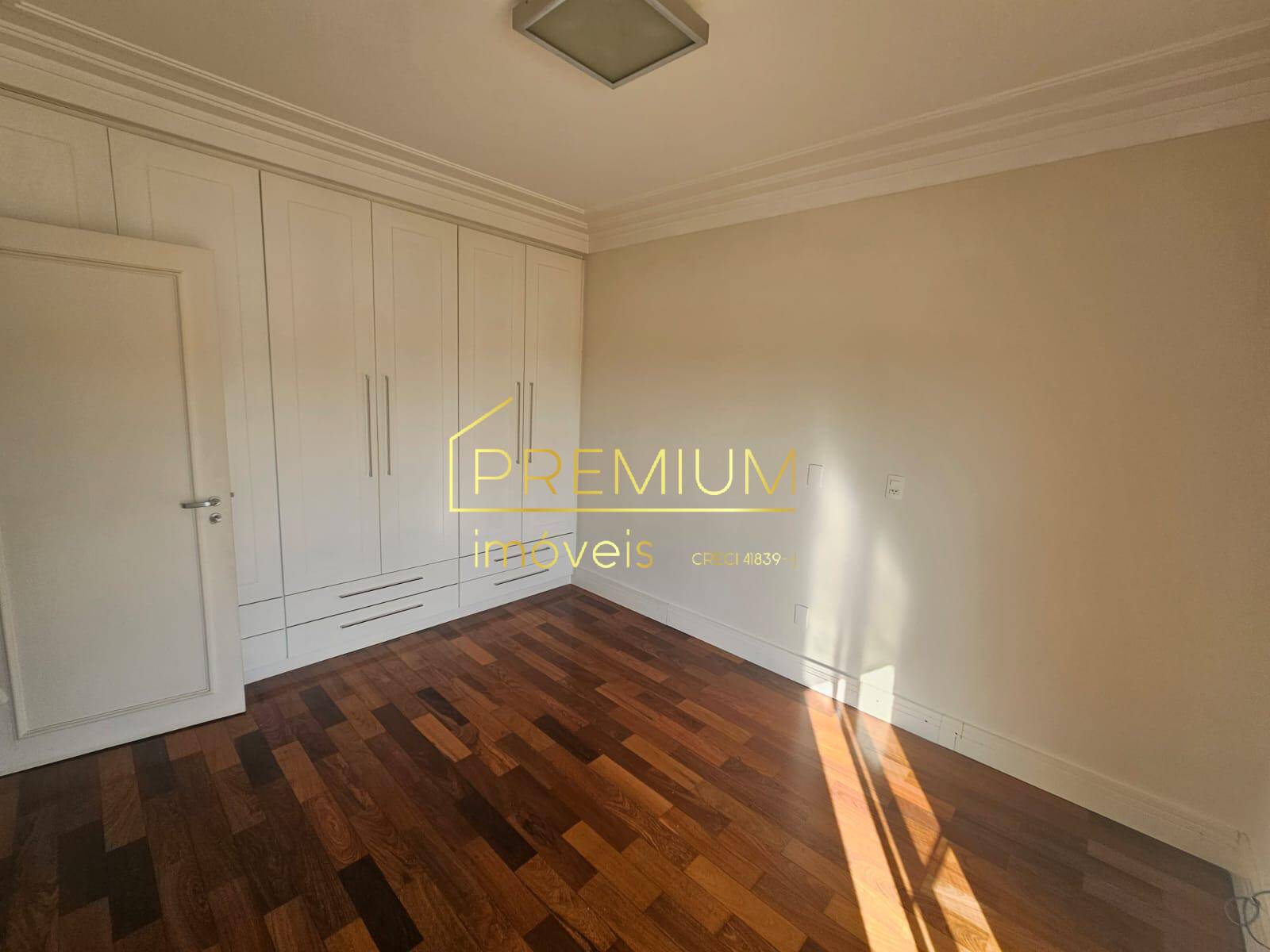 Apartamento à venda e aluguel com 3 quartos, 157m² - Foto 19