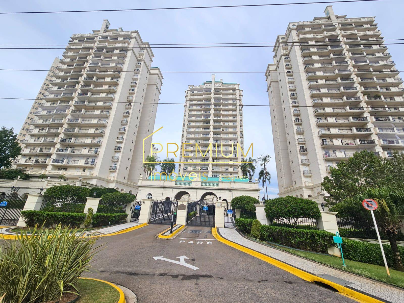 Apartamento à venda e aluguel com 3 quartos, 157m² - Foto 25