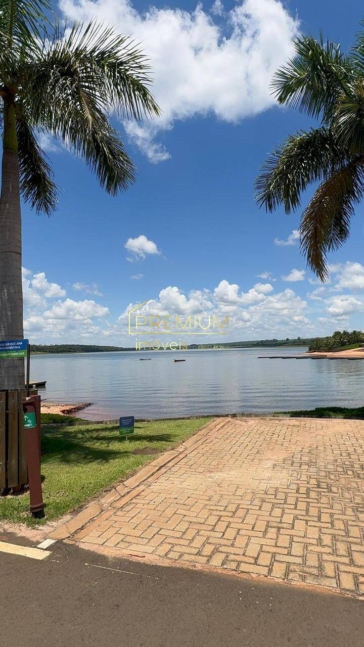 Casa à venda com 4 quartos, 240m² - Foto 20