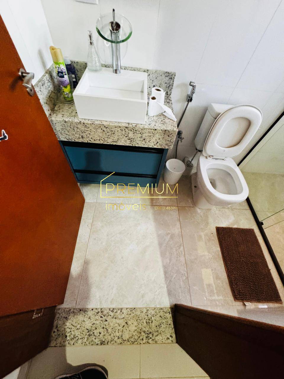 Casa à venda com 4 quartos, 240m² - Foto 7