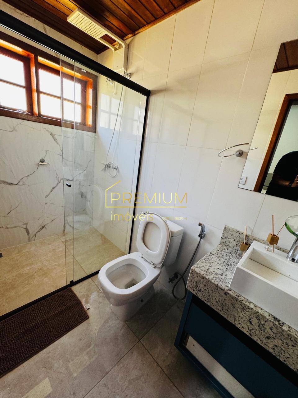 Casa à venda com 4 quartos, 240m² - Foto 13