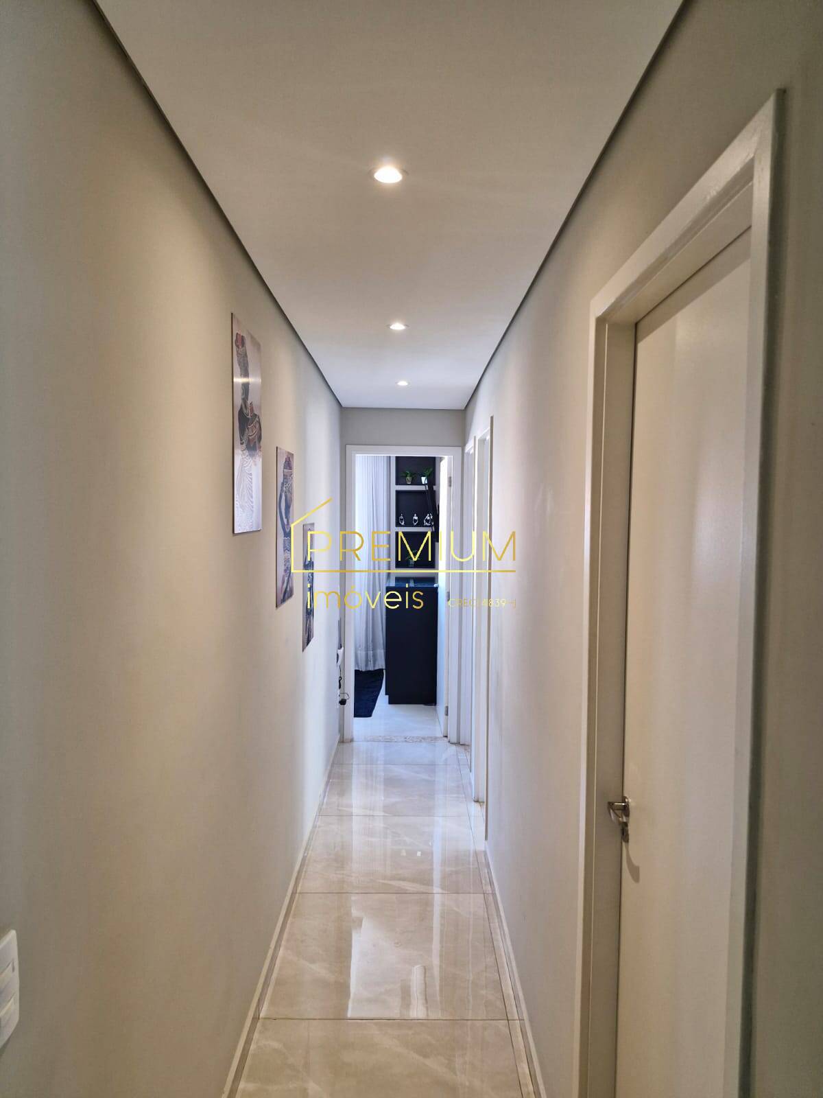Apartamento à venda com 3 quartos, 68m² - Foto 15