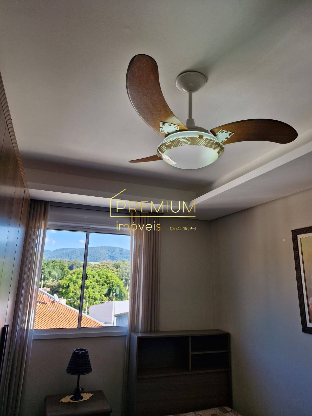 Apartamento à venda com 3 quartos, 68m² - Foto 14