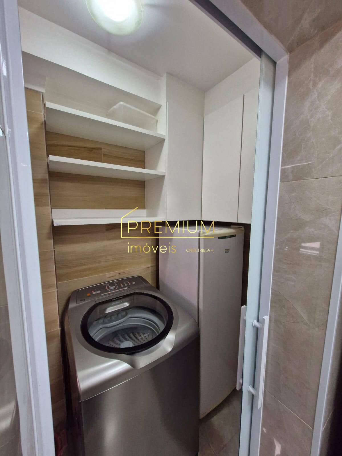 Apartamento à venda com 3 quartos, 68m² - Foto 7