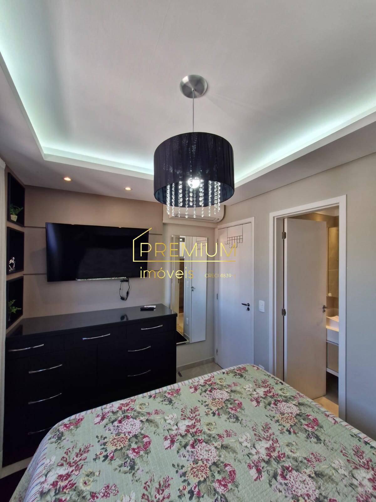Apartamento à venda com 3 quartos, 68m² - Foto 9