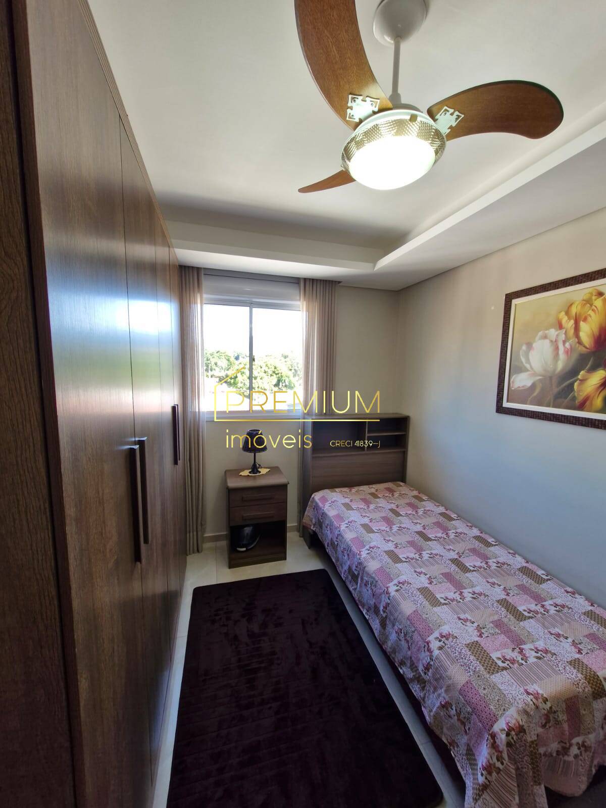 Apartamento à venda com 3 quartos, 68m² - Foto 13