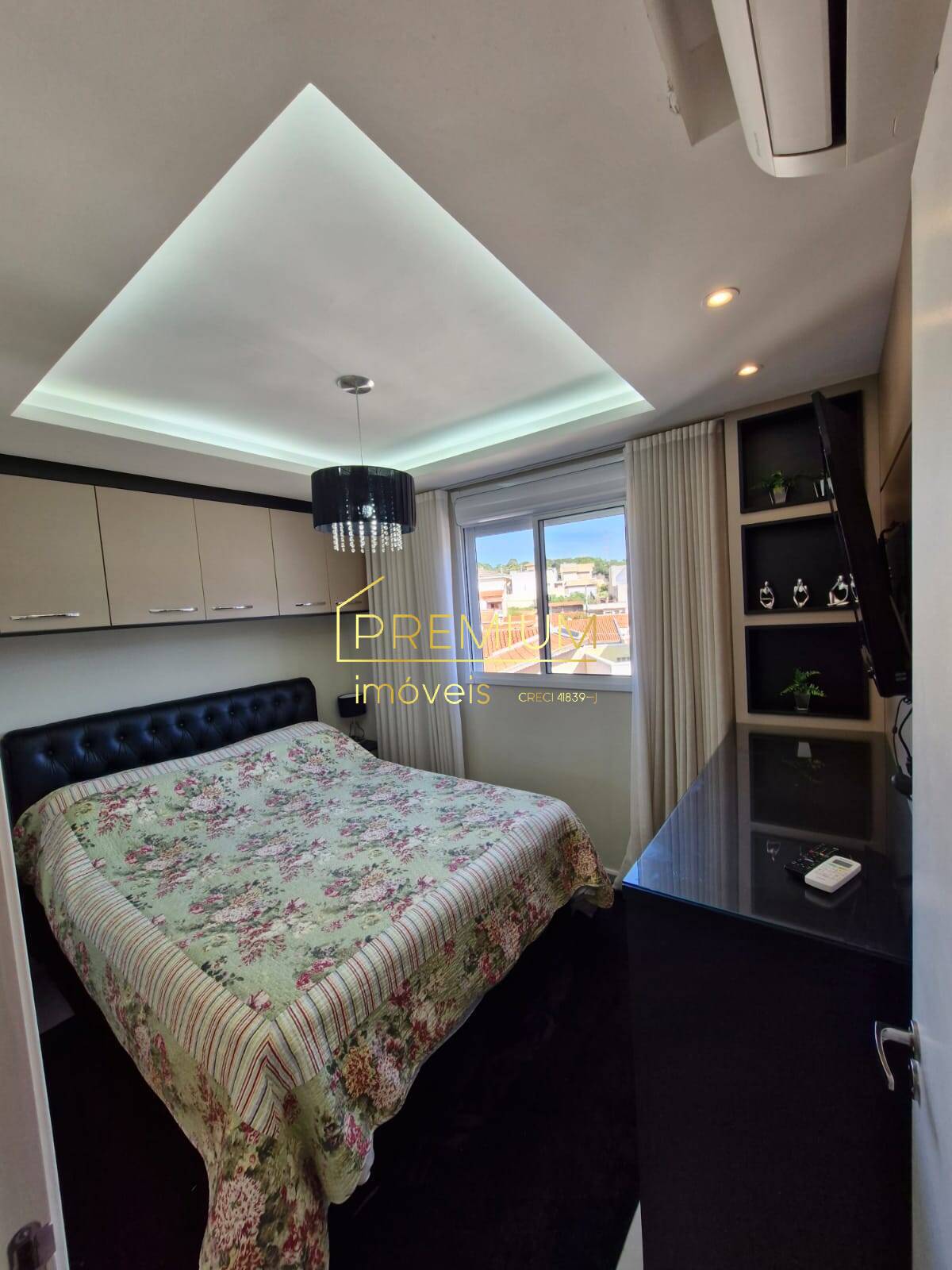 Apartamento à venda com 3 quartos, 68m² - Foto 8