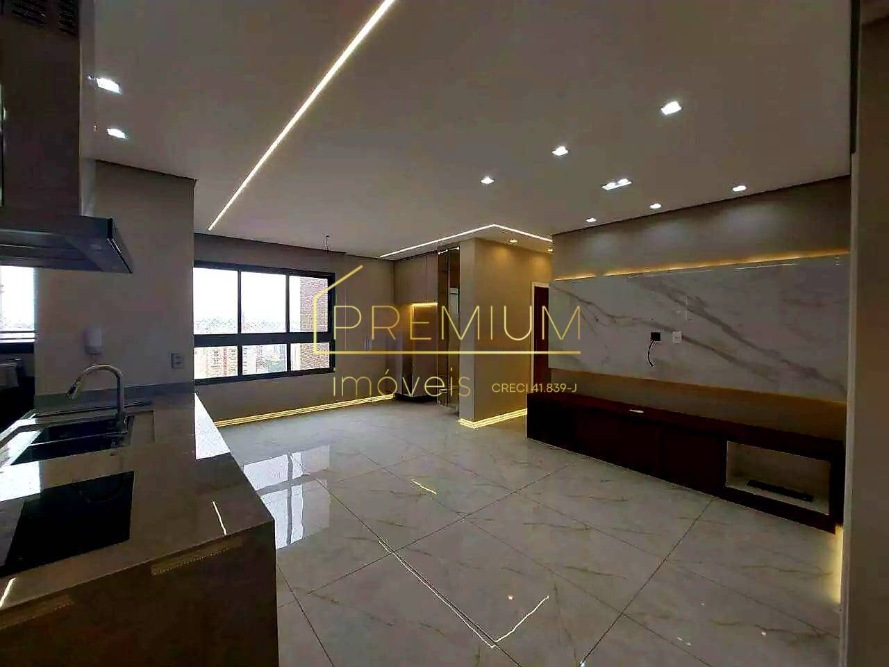 Apartamento, 2 quartos, 87 m² - Foto 4