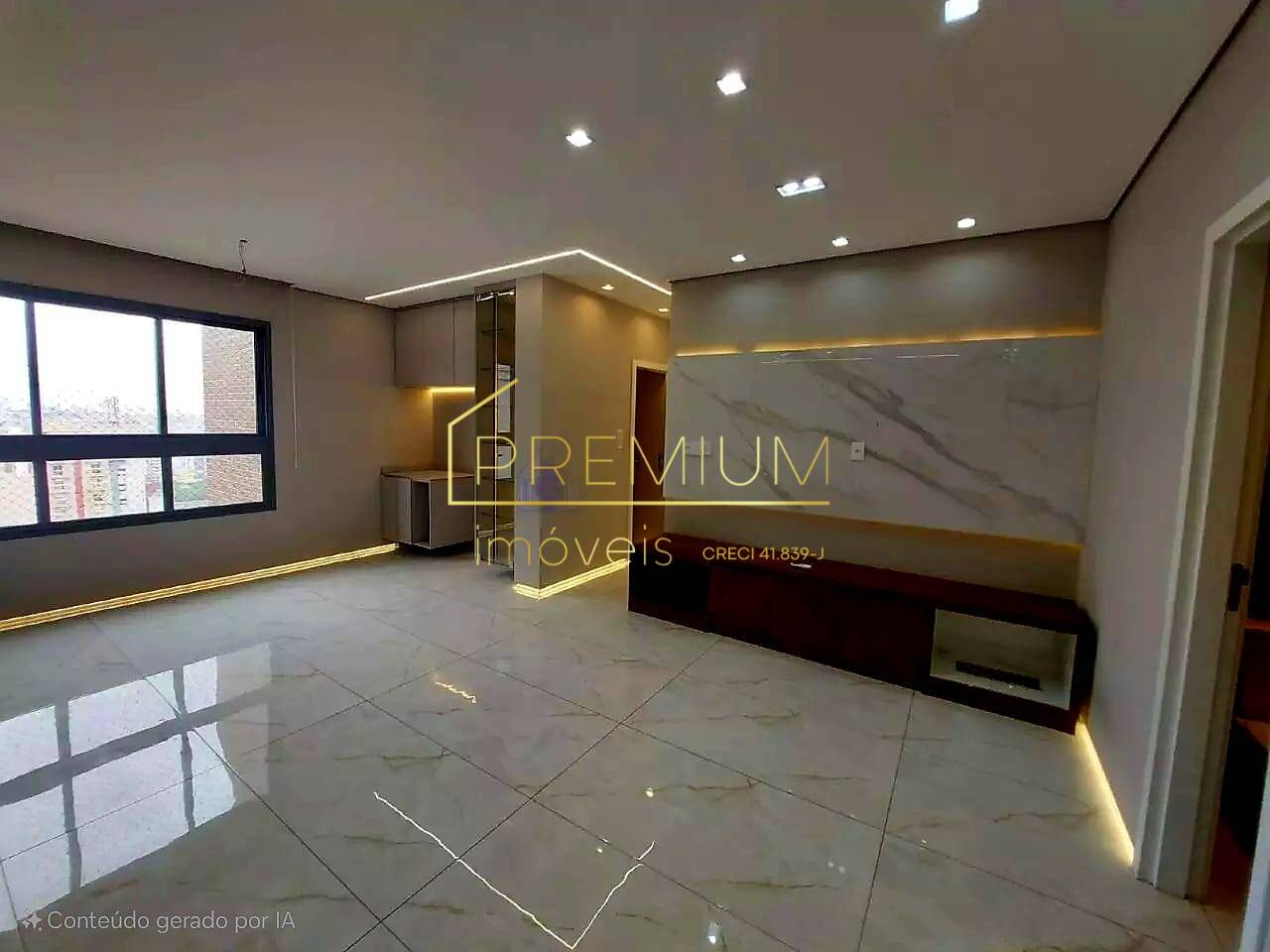 Apartamento, 2 quartos, 87 m² - Foto 5