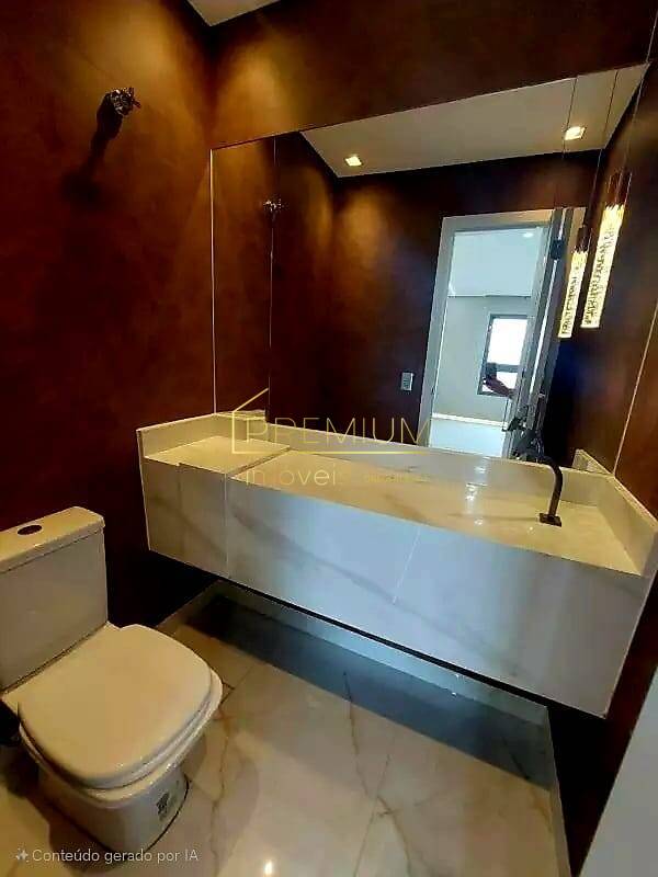 Apartamento, 2 quartos, 87 m² - Foto 8