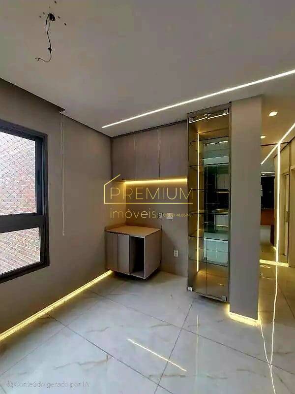 Apartamento, 2 quartos, 87 m² - Foto 6