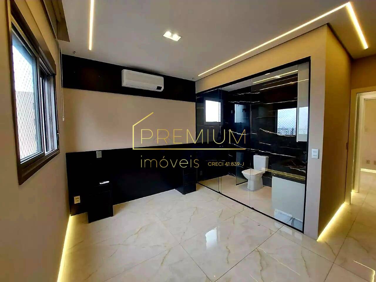 Apartamento, 2 quartos, 87 m² - Foto 14