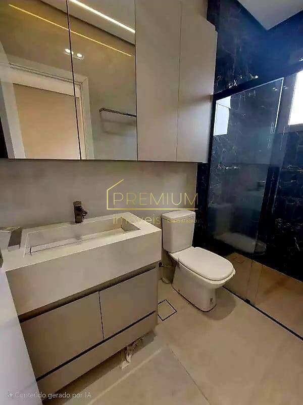 Apartamento, 2 quartos, 87 m² - Foto 11