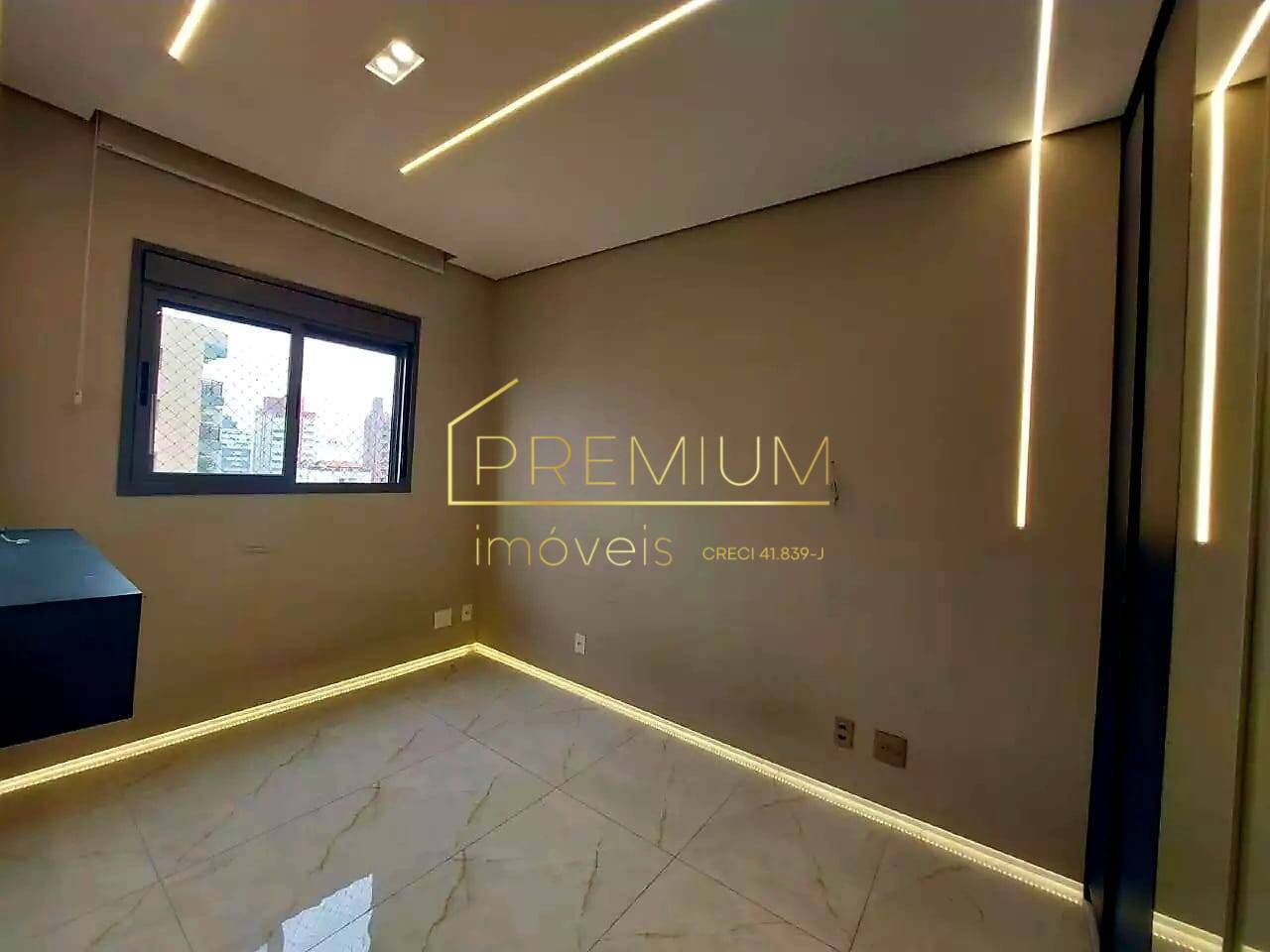 Apartamento, 2 quartos, 87 m² - Foto 12