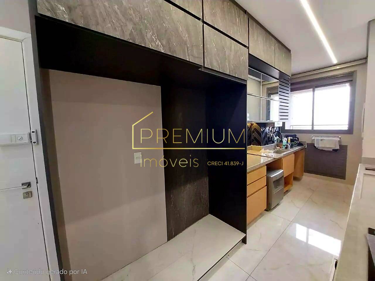 Apartamento, 2 quartos, 87 m² - Foto 10