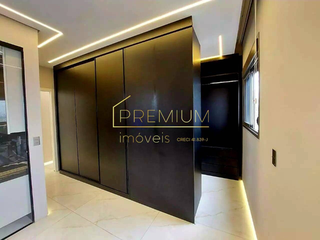 Apartamento, 2 quartos, 87 m² - Foto 13