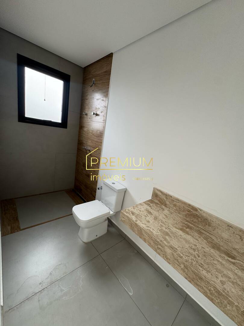 Casa à venda com 3 quartos, 300m² - Foto 10