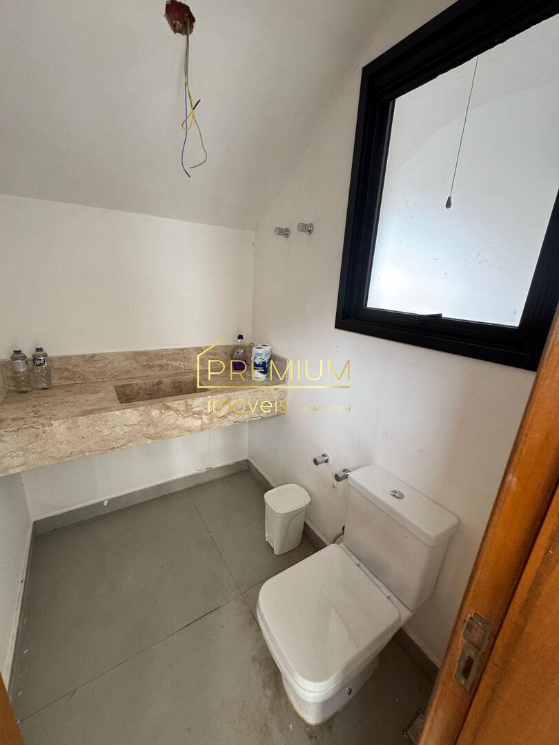 Casa à venda com 3 quartos, 300m² - Foto 11