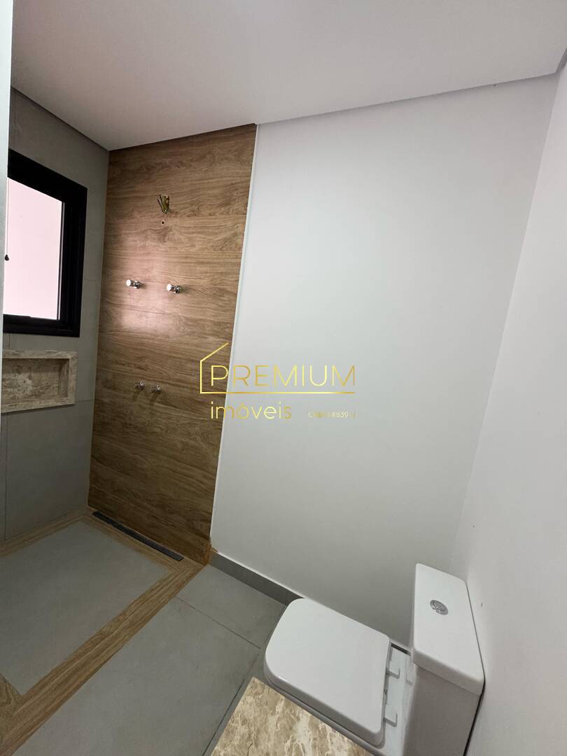 Casa à venda com 3 quartos, 300m² - Foto 12